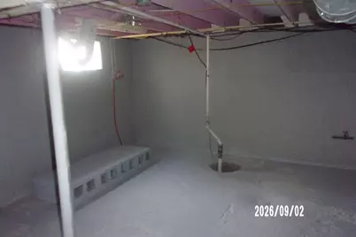 816 S Fifth Street S, Hoopeston, IL 60942 - Photo 15
