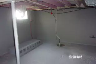 816 S Fifth Street S, Hoopeston, IL 60942 - Photo 15