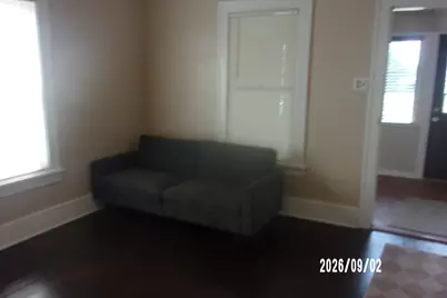 816 S Fifth Street S, Hoopeston, IL 60942 - Photo 21