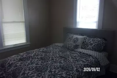 816 S Fifth Street S, Hoopeston, IL 60942 - Photo 19
