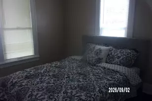 816 S Fifth Street S, Hoopeston, IL 60942 - Photo 19