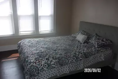 816 S Fifth Street S, Hoopeston, IL 60942 - Photo 7