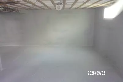 816 S Fifth Street S, Hoopeston, IL 60942 - Photo 13