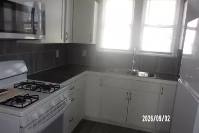 816 S Fifth Street S, Hoopeston, IL 60942 - Photo 9