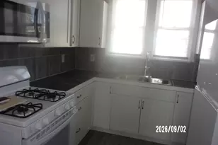 816 S Fifth Street S, Hoopeston, IL 60942 - Photo 9
