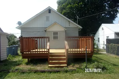 816 S Fifth Street S, Hoopeston, IL 60942 - Photo 5