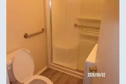 816 S Fifth Street S, Hoopeston, IL 60942 - Photo 17