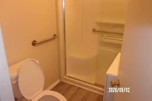 816 S Fifth Street S, Hoopeston, IL 60942 - Photo 17