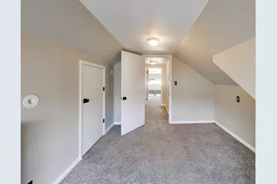 7922 W Elmgrove Drive, Elmwood Park, IL 60707 - Photo 33