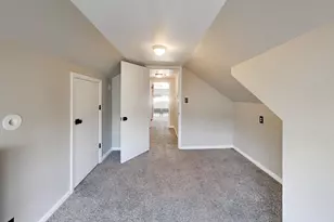 7922 W Elmgrove Dr, Elmwood Park, IL 60707 - Photo 33