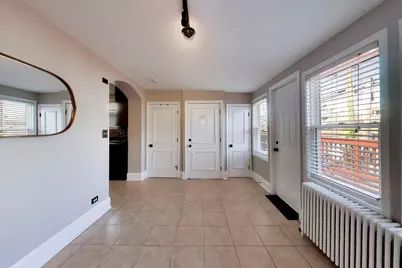 7922 W Elmgrove Drive, Elmwood Park, IL 60707 - Photo 15