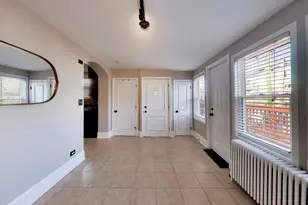 7922 W Elmgrove Dr, Elmwood Park, IL 60707 - Photo 15