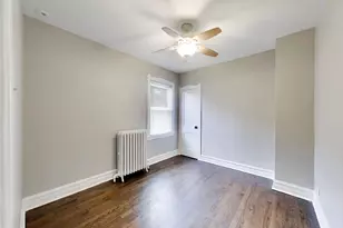 7922 W Elmgrove Dr, Elmwood Park, IL 60707 - Photo 23