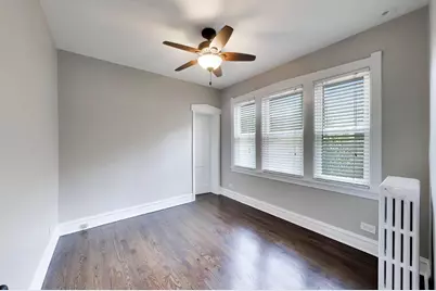 7922 W Elmgrove Drive, Elmwood Park, IL 60707 - Photo 19