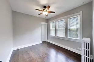 7922 W Elmgrove Dr, Elmwood Park, IL 60707 - Photo 19