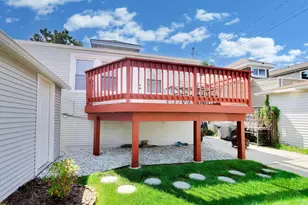 7922 W Elmgrove Dr, Elmwood Park, IL 60707 - Photo 39