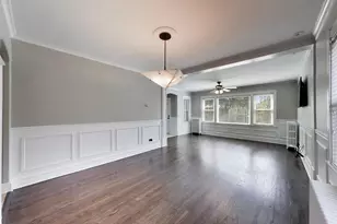 7922 W Elmgrove Dr, Elmwood Park, IL 60707 - Photo 9
