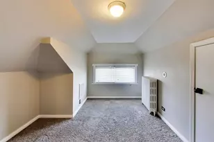 7922 W Elmgrove Dr, Elmwood Park, IL 60707 - Photo 31