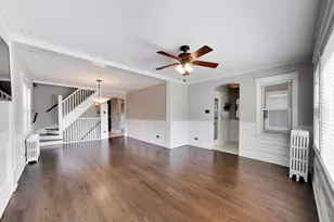 7922 W Elmgrove Dr, Elmwood Park, IL 60707 - Photo 5