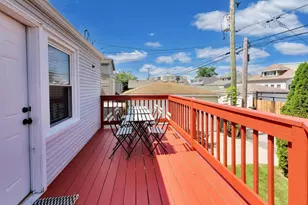 7922 W Elmgrove Dr, Elmwood Park, IL 60707 - Photo 17