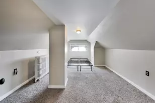 7922 W Elmgrove Dr, Elmwood Park, IL 60707 - Photo 27