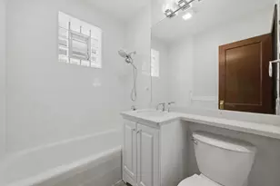 2423 N Newland Ave, Chicago, IL 60707 - Photo 9