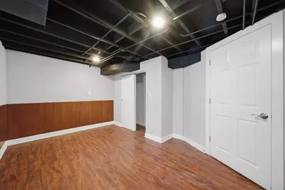 2423 N Newland Avenue, Chicago, IL 60707 - Photo 23