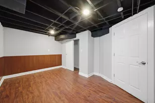 2423 N Newland Ave, Chicago, IL 60707 - Photo 23