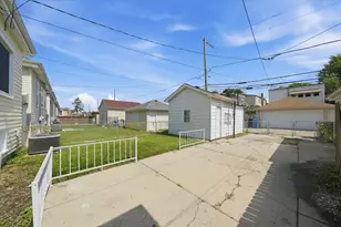 2423 N Newland Ave, Chicago, IL 60707 - Photo 43