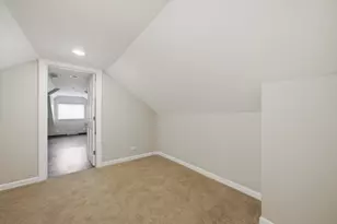 2423 N Newland Ave, Chicago, IL 60707 - Photo 15