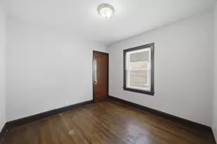 2423 N Newland Ave, Chicago, IL 60707 - Photo 11