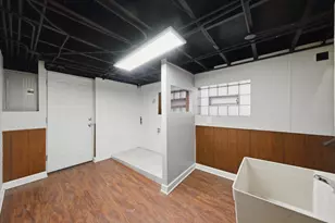 2423 N Newland Ave, Chicago, IL 60707 - Photo 21