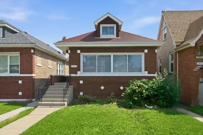 2423 N Newland Avenue, Chicago, IL 60707 - Photo 47