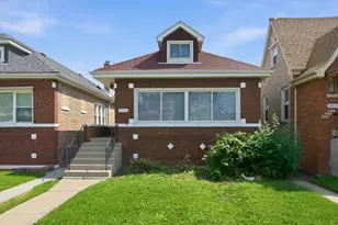 2423 N Newland Ave, Chicago, IL 60707 - Photo 47