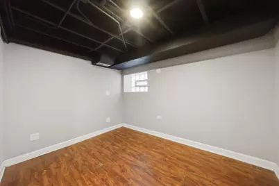 2423 N Newland Avenue, Chicago, IL 60707 - Photo 27