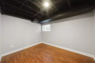 2423 N Newland Ave, Chicago, IL 60707 - Photo 27