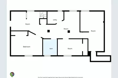 2423 N Newland Avenue, Chicago, IL 60707 - Photo 35