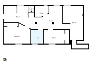 2423 N Newland Ave, Chicago, IL 60707 - Photo 35