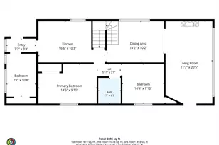 2423 N Newland Ave, Chicago, IL 60707 - Photo 31