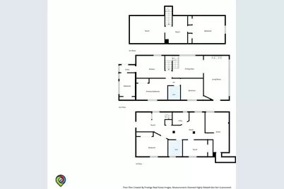 2423 N Newland Avenue, Chicago, IL 60707 - Photo 37