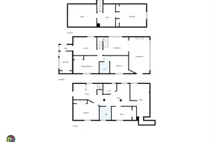2423 N Newland Ave, Chicago, IL 60707 - Photo 37