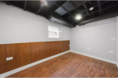 2423 N Newland Avenue, Chicago, IL 60707 - Photo 25