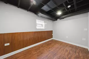 2423 N Newland Ave, Chicago, IL 60707 - Photo 25