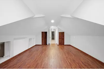 2423 N Newland Avenue, Chicago, IL 60707 - Photo 17