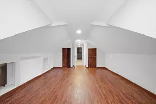 2423 N Newland Ave, Chicago, IL 60707 - Photo 17