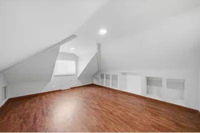 2423 N Newland Avenue, Chicago, IL 60707 - Photo 19