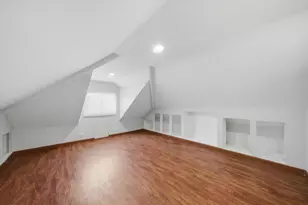 2423 N Newland Ave, Chicago, IL 60707 - Photo 19