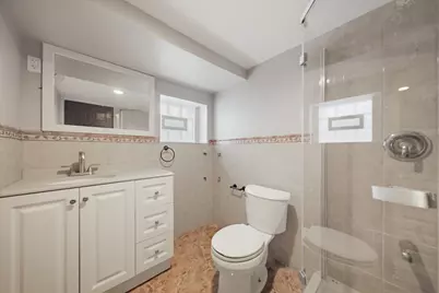 2423 N Newland Avenue, Chicago, IL 60707 - Photo 29