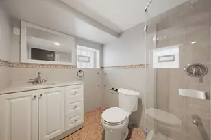 2423 N Newland Ave, Chicago, IL 60707 - Photo 29