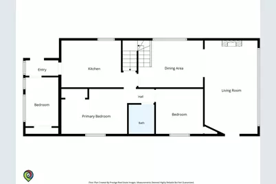 2423 N Newland Avenue, Chicago, IL 60707 - Photo 33